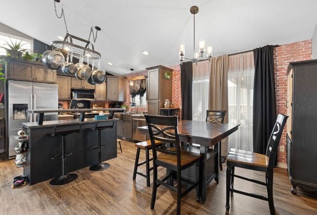 2809 Olive Grove Ct in Rapid City, SD - Building Photo - Building Photo