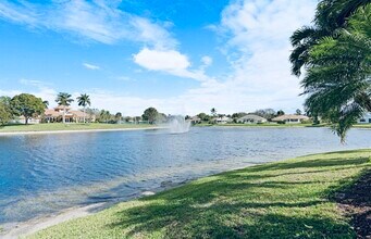 225 Skylark Point in Jupiter, FL - Building Photo - Building Photo