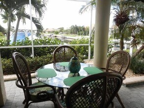 811 W Henry St in Punta Gorda, FL - Building Photo - Building Photo