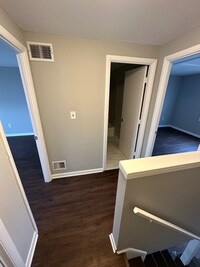 7951 Baltimore St photo'