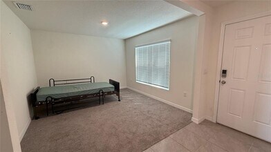 3288 Silver Date Dr in Wimauma, FL - Building Photo - Building Photo