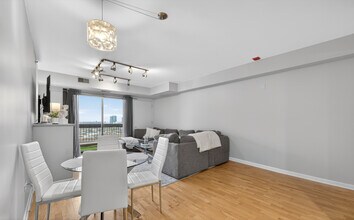 1212 N Wells St in Chicago, IL - Building Photo - Building Photo