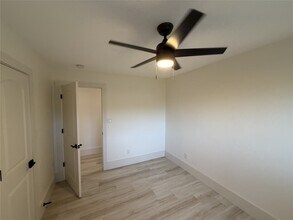 6026 Willowbend Blvd in Houston, TX - Building Photo - Building Photo