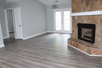 146 Old Atlanta Rd in Stockbridge, GA - Building Photo - Building Photo