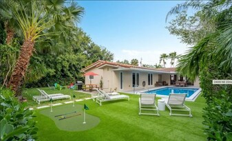 2409 NE 22nd Terrace in Fort Lauderdale, FL - Building Photo