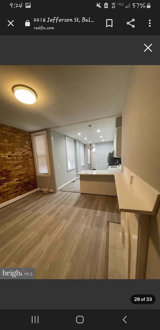 2216 Jefferson St photo'