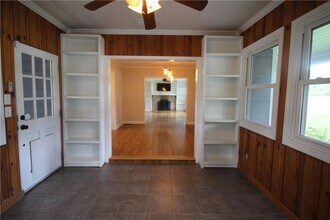 3293 Covington Hwy in Avondale Estates, GA - Building Photo - Building Photo