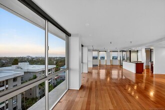 3535 1st Ave., Unit 9B in San Diego, CA - Building Photo - Building Photo
