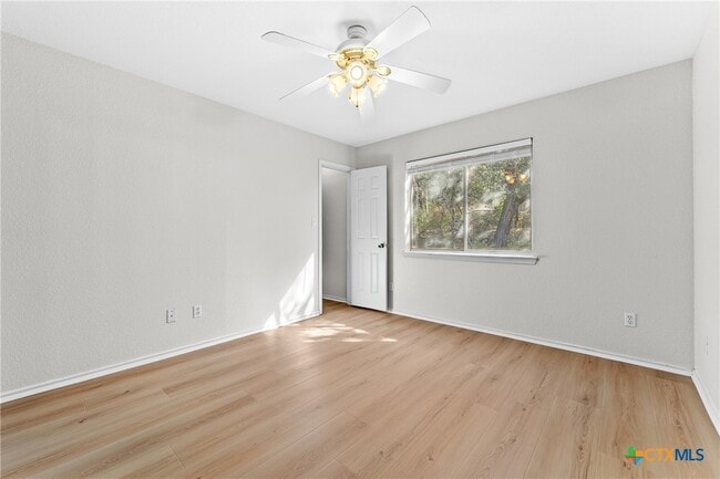 property at 867 Sagewood Trail