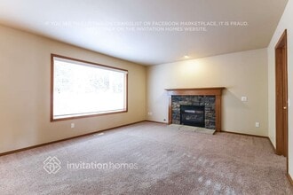 1106 185th St SE in Bothell, WA - Foto de edificio - Building Photo