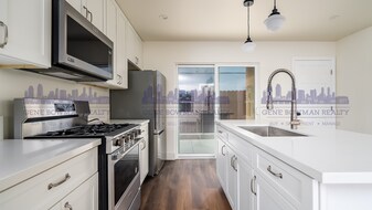 3722 Polk Ave in San Diego, CA - Building Photo