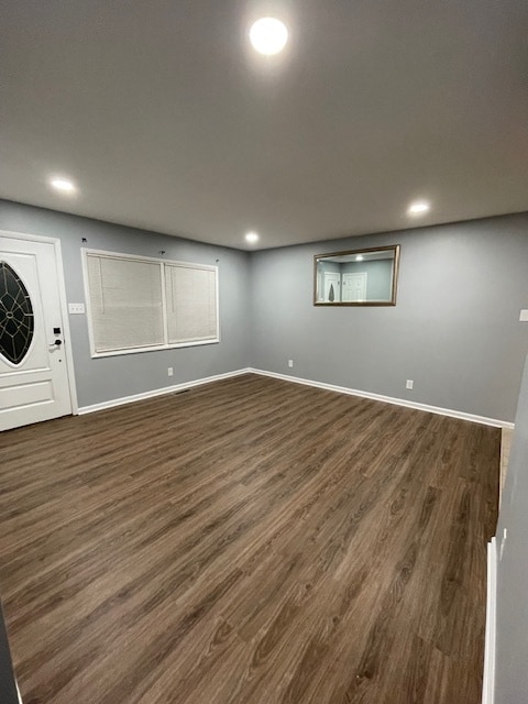 147 Longview Dr in Paducah, KY - Building Photo - Building Photo