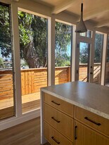 1410 Federal Ave in Los Angeles, CA - Building Photo