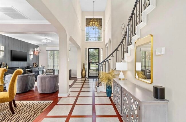 property at 2211 Mad River Ln