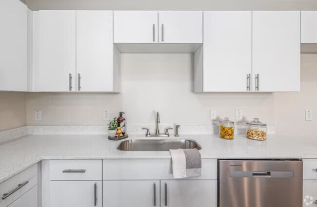 property at 155 E 900 S St