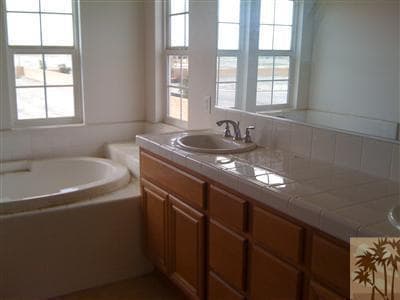 84560 Calle Gregorio in Coachella, CA - Building Photo - Building Photo