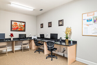 Addison Place Apartments in Crestview, FL - Building Photo - Interior Photo