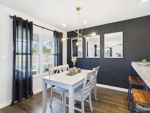 21416 Old Poseidon Ln in Athens, AL - Building Photo - Building Photo