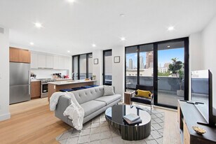 149 Green St in Brooklyn, NY - Building Photo