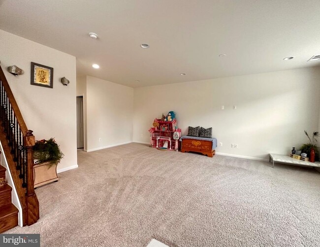 23451 Epperson Square in Ashburn, VA - Building Photo - Building Photo