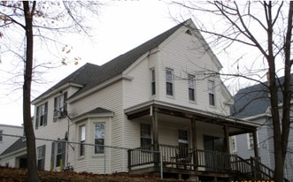 60 Pacific St, Unit 2