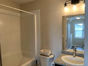 8330-8387 87 Ave in Fort St John, BC - Building Photo - Building Photo