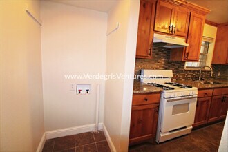 5833 Westhaven Dr in Fort Worth, TX - Building Photo - Building Photo