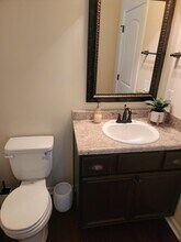3262 Alexandria Dr in Grovetown, GA - Building Photo - Building Photo