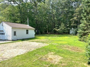 5 Mortimer Rd in Sterling, MA - Building Photo - Building Photo