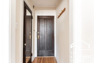 2107 Grove in Berwyn, IL - Building Photo - Building Photo