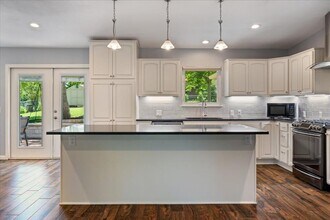 4809 Roundup Trail in Austin, TX - Building Photo - Building Photo