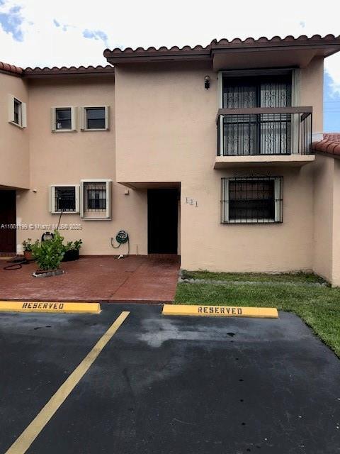 property at 3826 SW 79th Ave