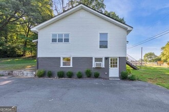 33 Mchenry Dr SW in Rome, GA - Building Photo - Building Photo
