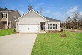 530 Glenmanor Dr