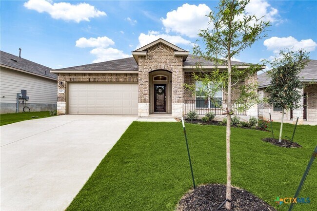 29571 Copper Gate in Bulverde, TX - Building Photo - Building Photo