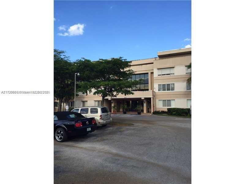 14820 Naranja Lakes Blvd in Homestead, FL - Building Photo