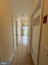 7 Sage Dr in Lumberton, NJ - Foto de edificio - Building Photo