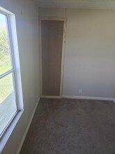 114 Hemlock Dr in Marysville, OH - Building Photo - Building Photo