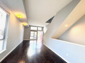 28 Iron Horse Ln in Walnut Creek, CA - Building Photo - Building Photo