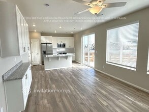 10198 Scranton Ct in Commerce City, CO - Building Photo - Building Photo