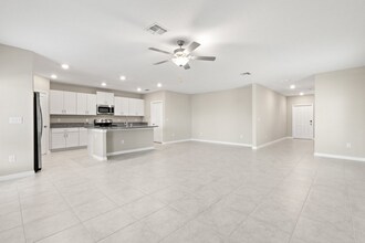 31603 Barrel Wave Way in Zephyrhills, FL - Building Photo - Building Photo