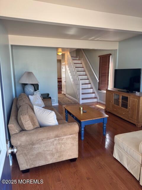 15 N St in Seaside Park, NJ - Building Photo - Building Photo