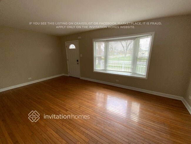 622 E Le Moyne Ave in Lombard, IL - Building Photo - Building Photo