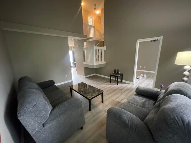 7717 Petrea Ln in Charlotte, NC - Building Photo - Building Photo