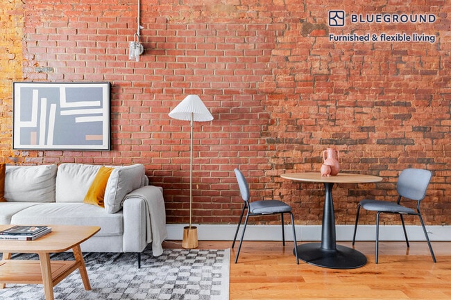 72 Willoughby St, Unit SI FL3-ID2167 in Brooklyn, NY - Building Photo - Building Photo