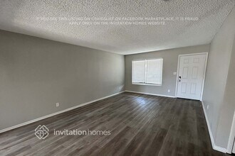 5433 W Altadena Ave in Glendale, AZ - Building Photo - Building Photo