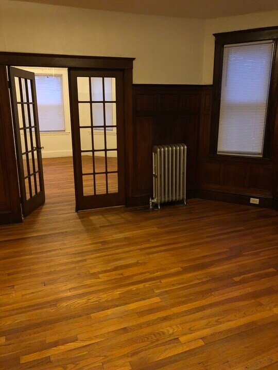 10 Courtland Rd in Boston, MA - Building Photo