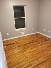 39 Lentz Ave, Unit 1 in Newark, NJ - Building Photo - Building Photo