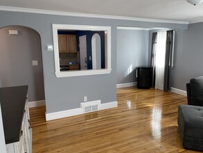 42 Paragon Rd, Unit #2 in Boston, MA - Building Photo - Building Photo