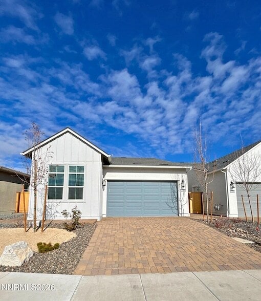 property at 2344 Rocky Anchor Ln